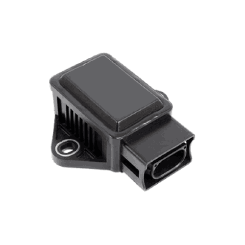 Sensor Til Rover Köp online Sensor, längd- och tväracceleration - Stort Urval & Snabb ...
