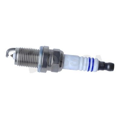 Tändstift OSSCA 76533 | Rearon.se